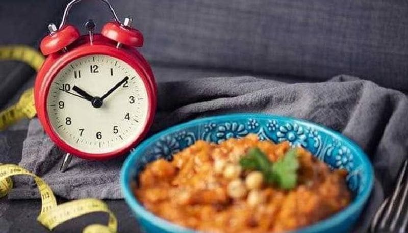 loose Weight At home with out spending a single penny