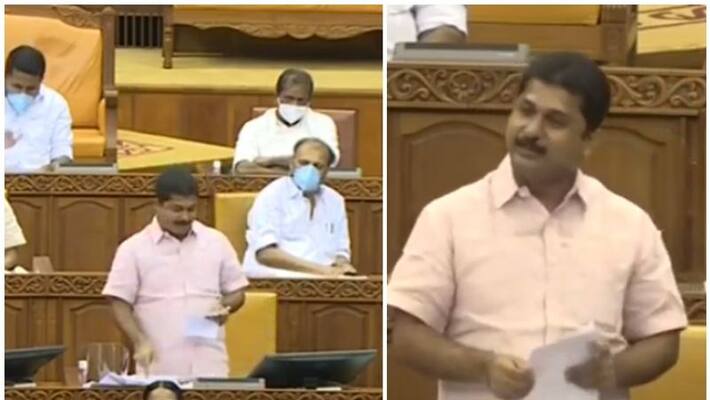 m swraj niyamasabha speech m swraj niyamasabha speech