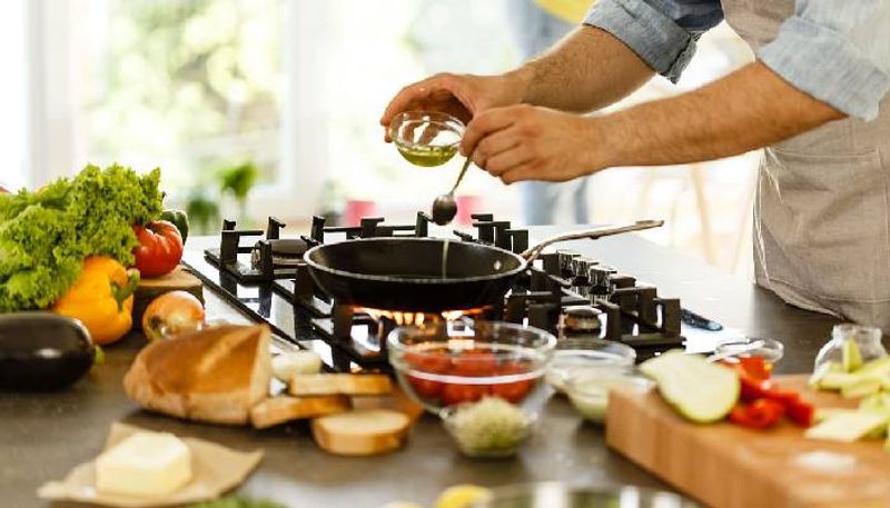 Tips in Intermittent Fasting For Weight Loss