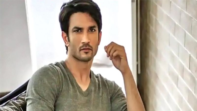 Sushant Sing Rajput Case: CBI To Conduct Psychological Autopsy, What Does it Mean..?