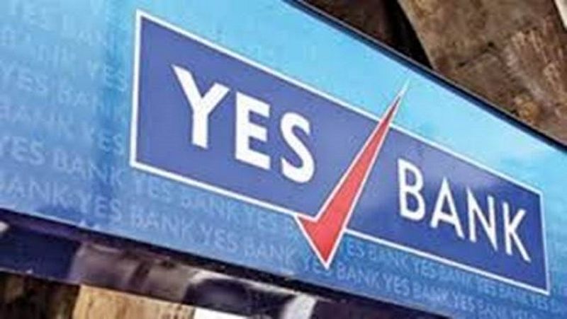 Brokerage house buy rating on State Bank of India stock 50 percent return, know the 5 points MJA