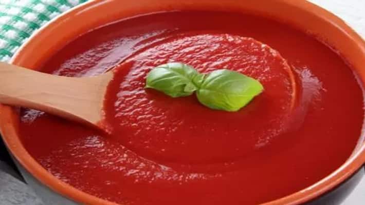 How to Start Tomato sauce business in India How to Start Tomato sauce business in India