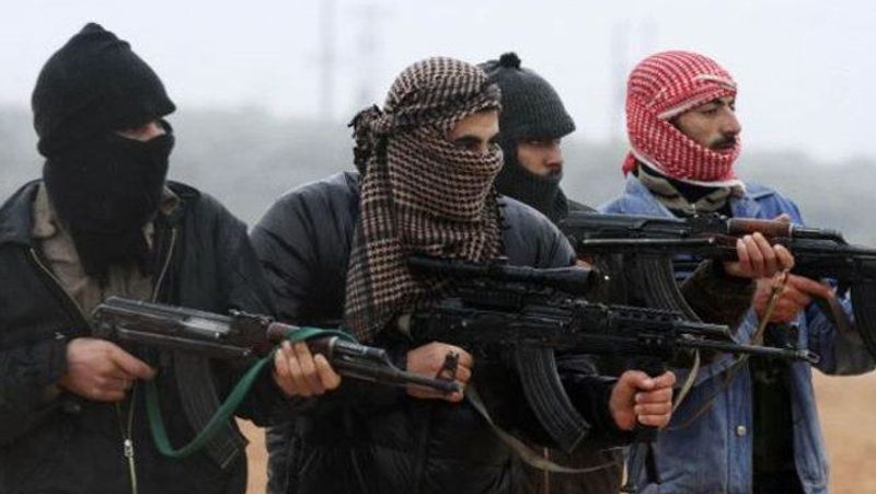 Pakistan rejects charge sheet filed in Pulwama attack BSS