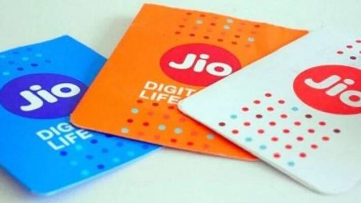 Reliance Jio Plans 2020, cheapest and best recharge Prepaid plans MJA Reliance Jio Plans 2020, cheapest and best recharge Prepaid plans MJA