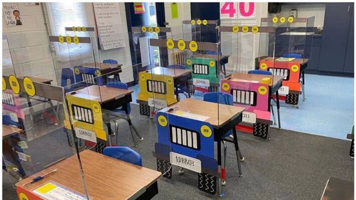 mini jeeps in classrooms at florida mini jeeps in classrooms at florida