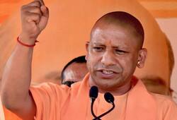 Yogi showed amazing, left behind non BJP and Congress ruled states to woo investors