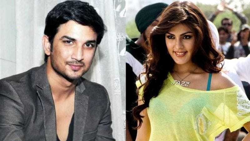 Sushant Sing Rajput Case: CBI To Conduct Psychological Autopsy, What Does it Mean..?