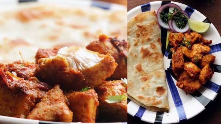 Make Easy recipe of Spicy Chicken Tawa Boti at Home BDD Make Easy recipe of Spicy Chicken Tawa Boti at Home BDD