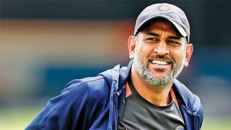 ipl 2020 ms dhoni success provides extra motivation sanju samson apc
