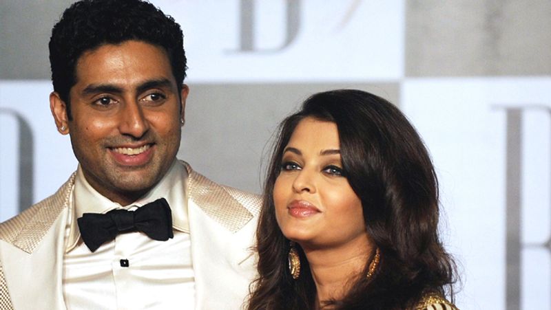 When Aishwarya Rai was body-shamed post-pregnancy; here's her befitting reply RCB