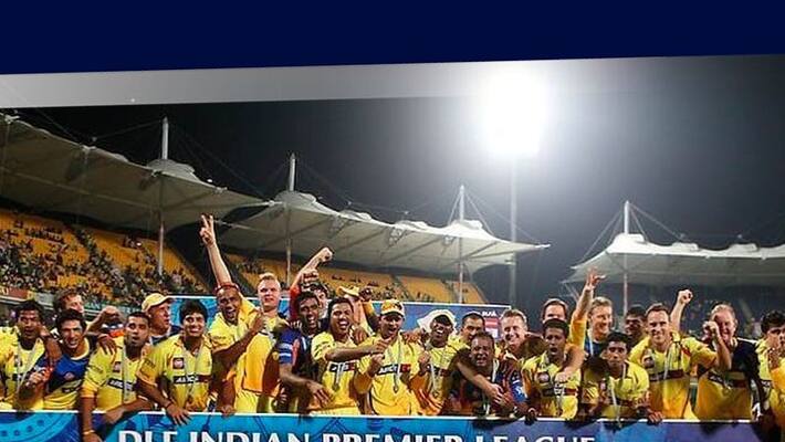IPL2020 : Had CSK Adhered To BCCI Advice, The Bad State Of Affairs Could have Been Averted IPL2020 : Had CSK Adhered To BCCI Advice, The Bad State Of Affairs Could have Been Averted
