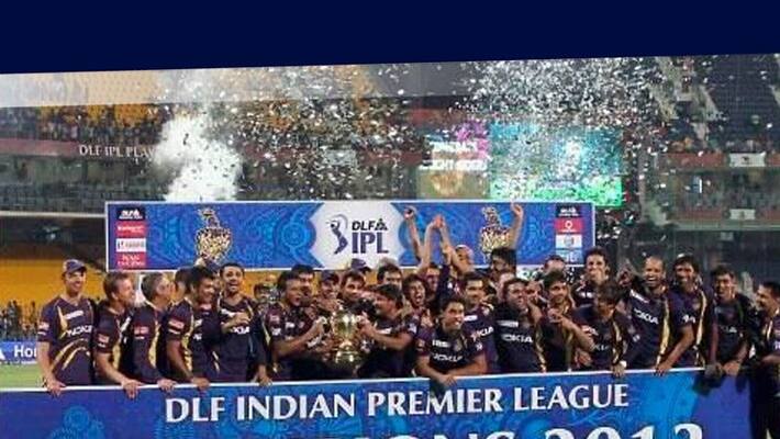 ipl 2020 schedule kolkata knight riders full fixtures apc ipl 2020 schedule kolkata knight riders full fixtures apc