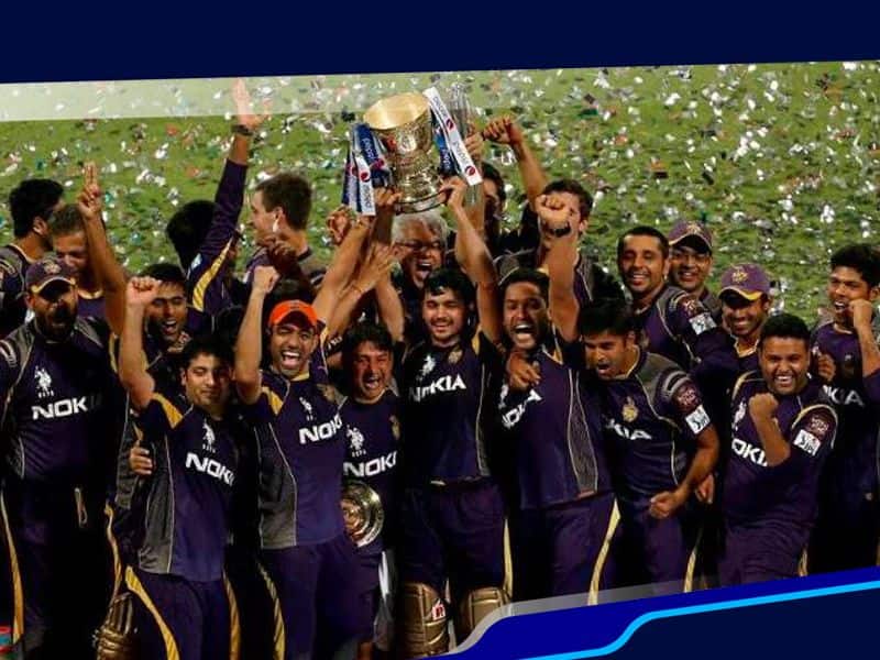 IPL 2020: Gautam Gambhir tweet goes viral after KKR Captaincy Change CRA