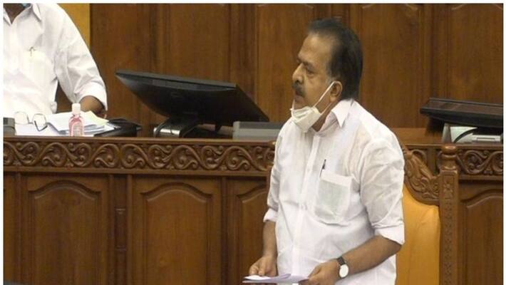 niyamasabha ramesh chennithala against jose k mani faction niyamasabha ramesh chennithala against jose k mani faction