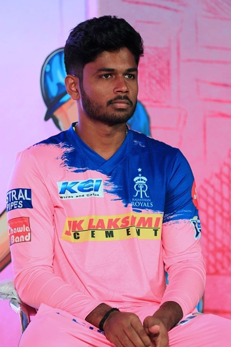 Samson, who has played T20Is for India, is happy that IPL is set to start. “We as a unit are both happy and excited that the IPL is eventually happening. It always feels good to be in Dubai but this time, we have not been able to explore Dubai as we are in our rooms for the quarantine period.”