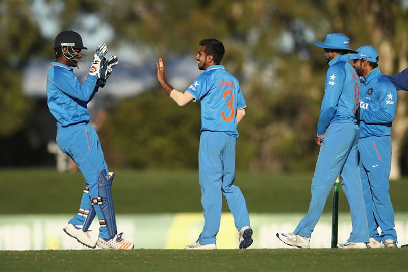 ipl 2020 ms dhoni success provides extra motivation sanju samson apc