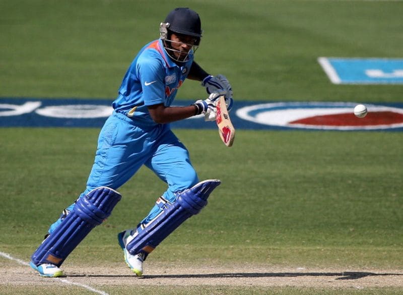 The youngster said conditions in the UAE would be different. “Yes, the conditions this time will be very different from that of playing in India during the months of April-May. First up, I am told that September-October are the hottest months. As we will be playing across only three venues, too many matches may slow down the wickets later on but we have the experience to handle this. We just have to be smart and keep the intent going.”