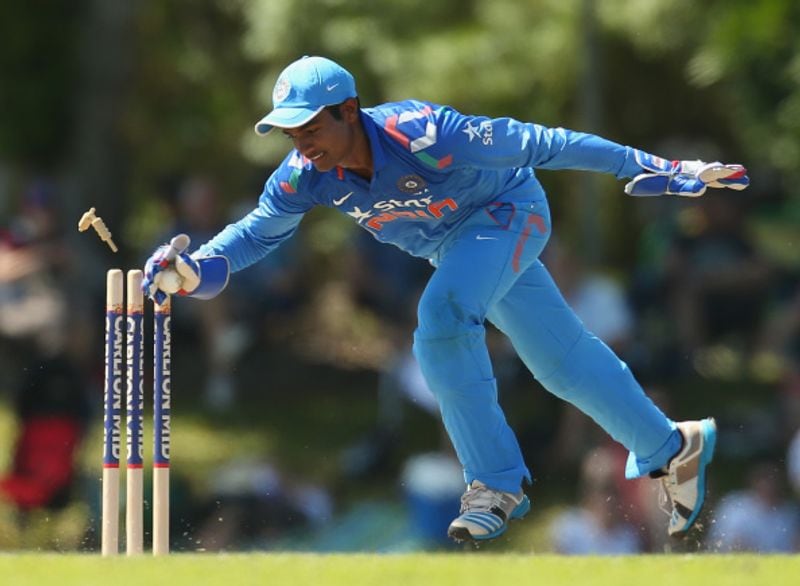 IPL 2020 will be played from September 19 to November 10.