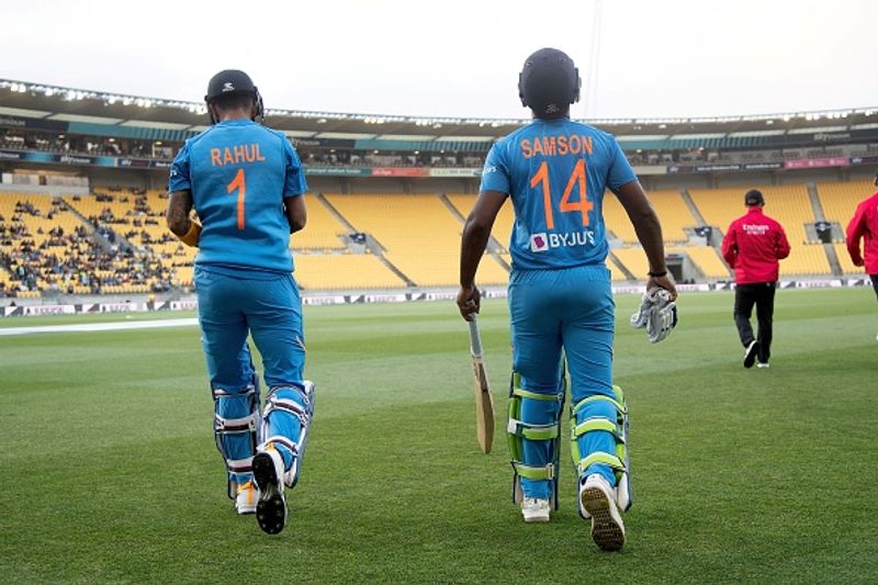 ipl 2020 ms dhoni success provides extra motivation sanju samson apc