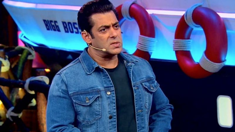 salman khan's controversial reality show bigg boss 14 postpone for a month for this big reason KPJ