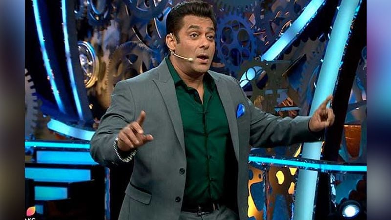 salman khan's controversial reality show bigg boss 14 postpone for a month for this big reason KPJ