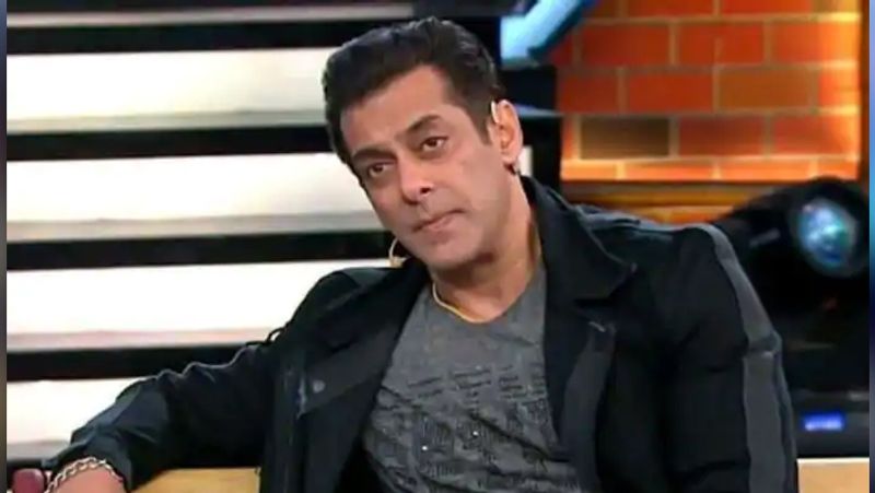 salman khan's controversial reality show bigg boss 14 postpone for a month for this big reason KPJ