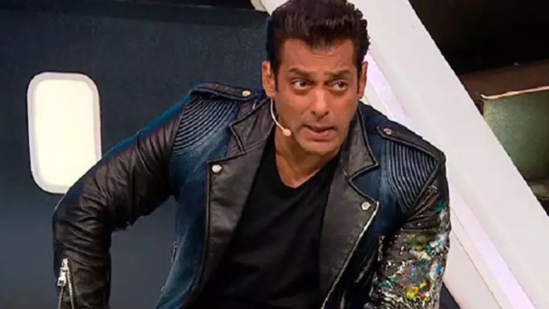 salman khan's controversial reality show bigg boss 14 postpone for a month for this big reason KPJ