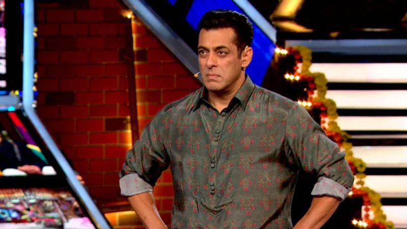 salman khan's controversial reality show bigg boss 14 postpone for a month for this big reason KPJ