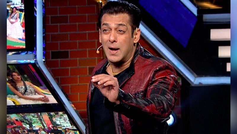 salman khan's controversial reality show bigg boss 14 postpone for a month for this big reason KPJ