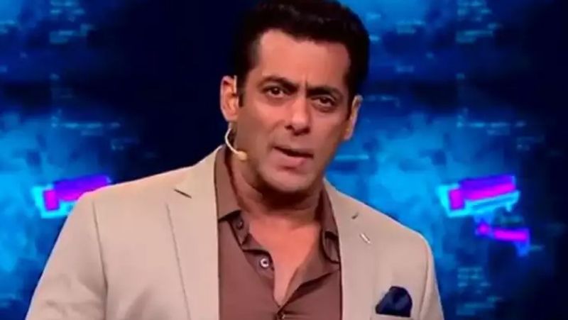 salman khan's controversial reality show bigg boss 14 postpone for a month for this big reason KPJ