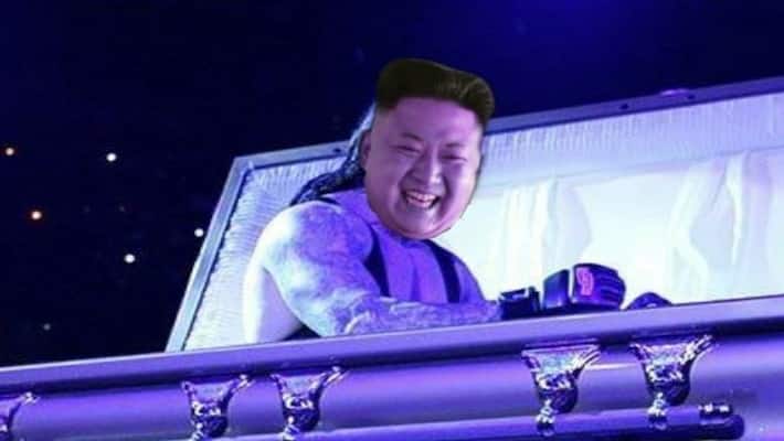 speculation of kim jong un dead spread across social media bsm speculation of kim jong un dead spread across social media bsm