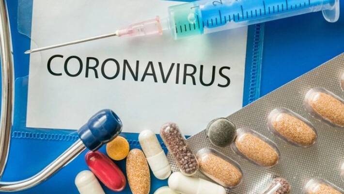 study says that blood pressure medications can improve covid survival study says that blood pressure medications can improve covid survival