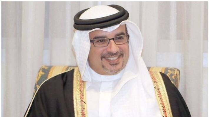 bahrain approved new policies for flexi work permits bahrain approved new policies for flexi work permits