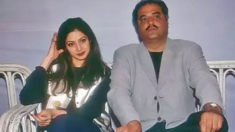 bollywoods worst kept secrets heres what arjun kapoor feels about her stepmom sridevi BRD