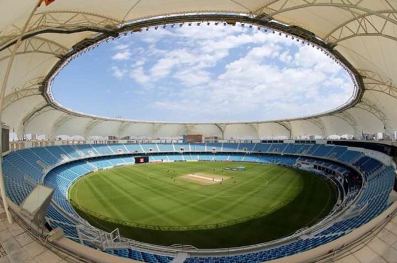 BCCI Announces Schedule and Venue details for IPL Play off kvn