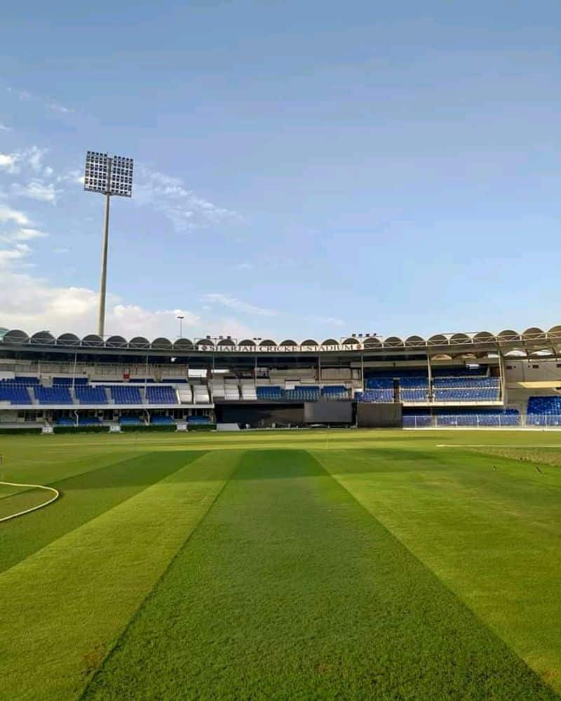 IPL 2021: CSK to begin training in Dubai from Thursday, Mumbai Indians in Abu Dhabi from Friday-ayh