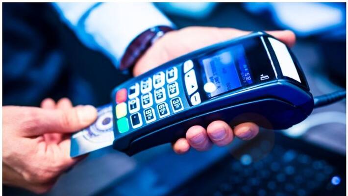 E payment mandatory for all retail shops in saudi E payment mandatory for all retail shops in saudi