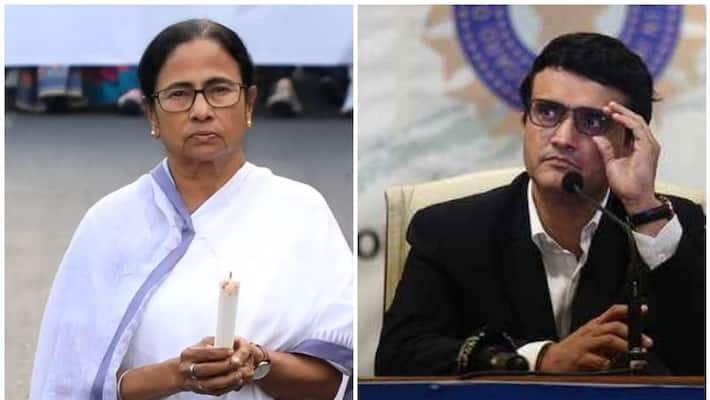 Sourav Ganguly returns land he got from Bengal government to build a school Sourav Ganguly returns land he got from Bengal government to build a school