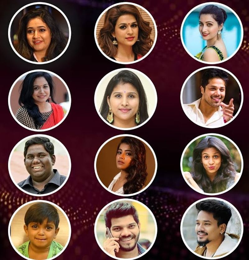 Tollywood Actor Nandu Confirms His Participation In Bigg Boss Telugu Season 4