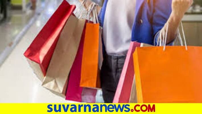 Marts Business Hikes in Dakshina Kannada snr Marts Business Hikes in Dakshina Kannada snr