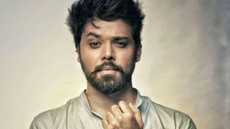 Bigg Boss 4 telugu one of 16 celebraties tested corona positive in quarantine centre