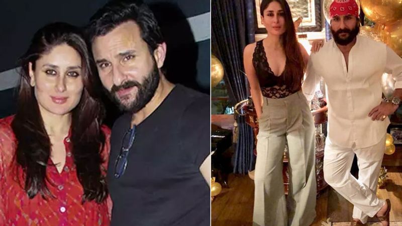 when kareena kapoor refused to do kiss scene with ajay devgn here is the shocking reason BRD
