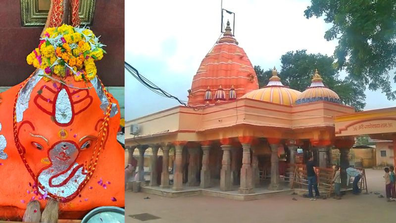 These are the 10 major Ganesh temples of the country, all associated with different beliefs and traditions KPI