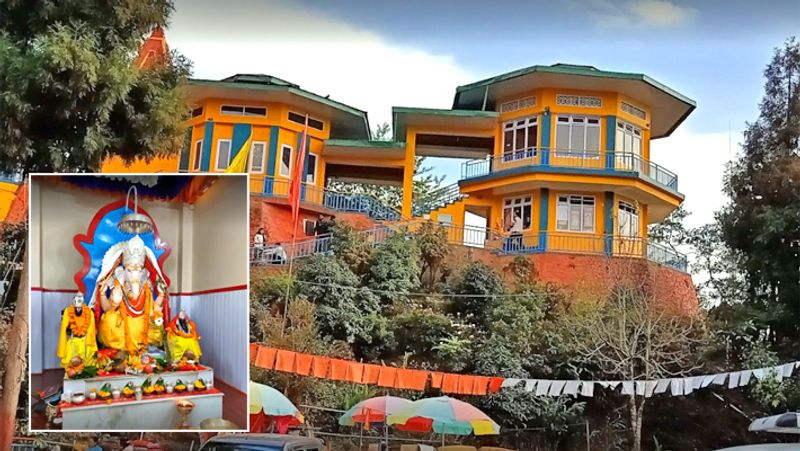 These are the 10 major Ganesh temples of the country, all associated with different beliefs and traditions KPI
