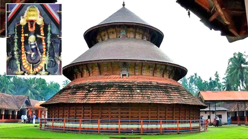 These are the 10 major Ganesh temples of the country, all associated with different beliefs and traditions KPI