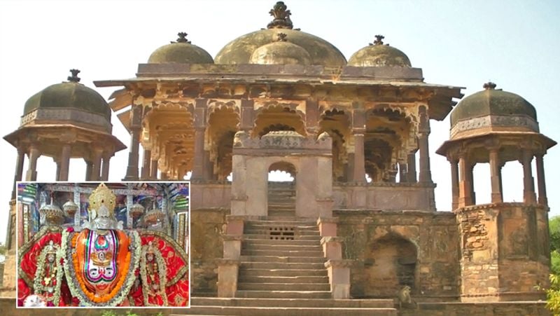 These are the 10 major Ganesh temples of the country, all associated with different beliefs and traditions KPI