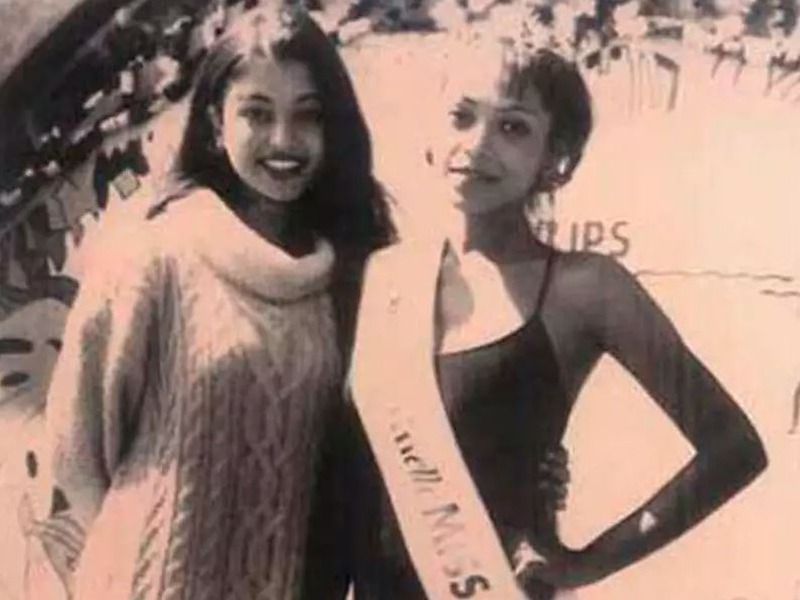 aishwarya rai top 20 rare photo collection