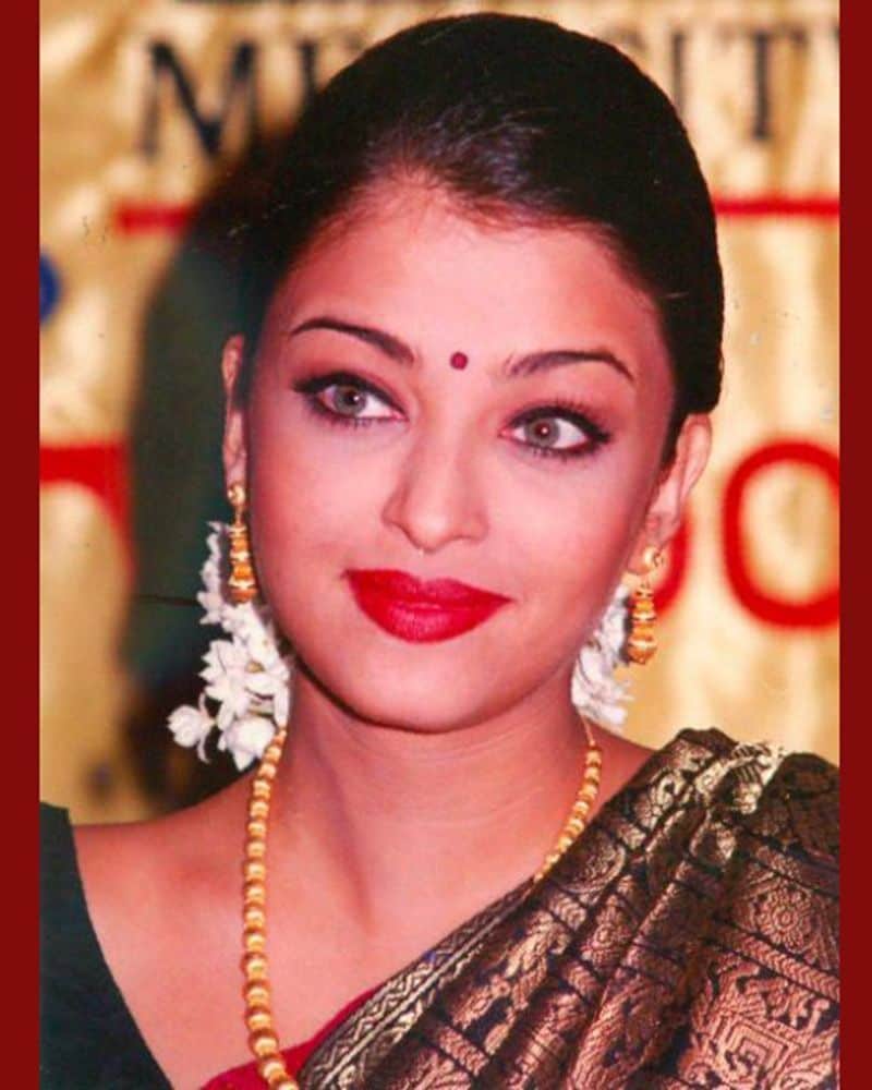 aishwarya rai top 20 rare photo collection