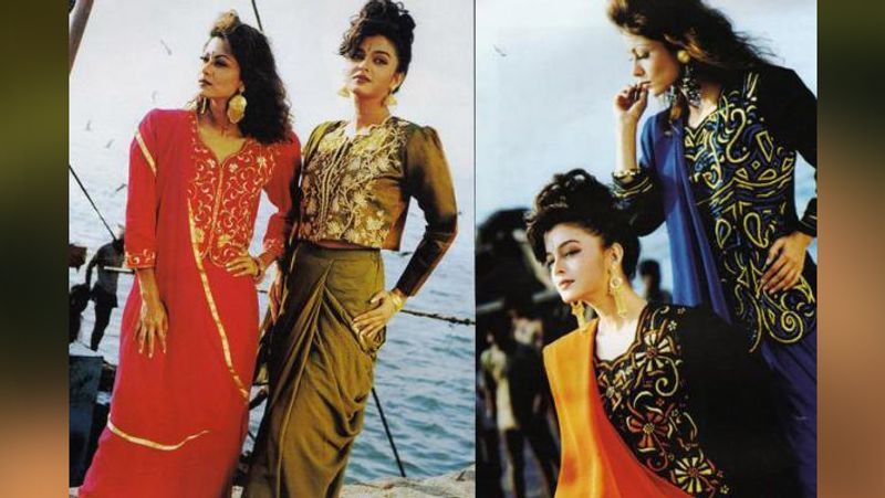 aishwarya rai top 20 rare photo collection