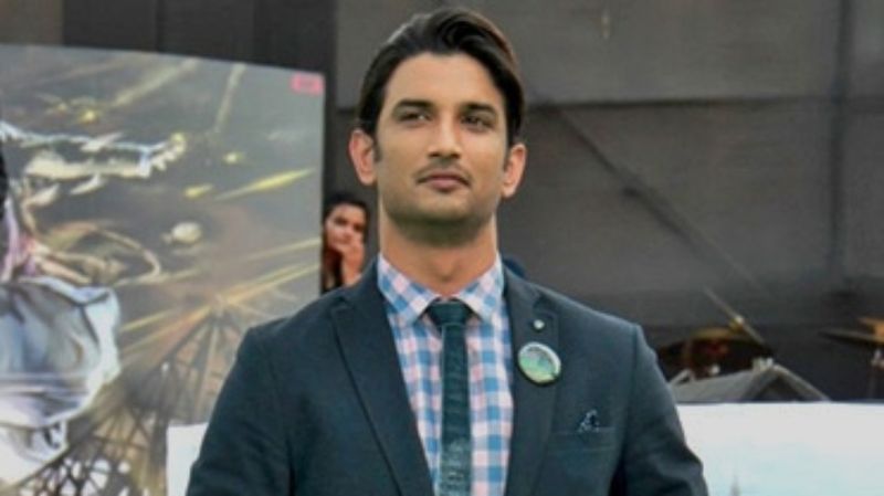 দুবাইয়ের এ কোন ব্যক্তির সঙ্গে দেখা করেছিলেন সুশান্ত। আর কেনই বা ১৪ জুন তাঁর সঙ্গে দেখা করার পর মৃত্যুর দিকে ঢলে পড়লেন তিনি। নিত্যদিন উঠে আসছে নানা দাবি, নানা তথ্য।